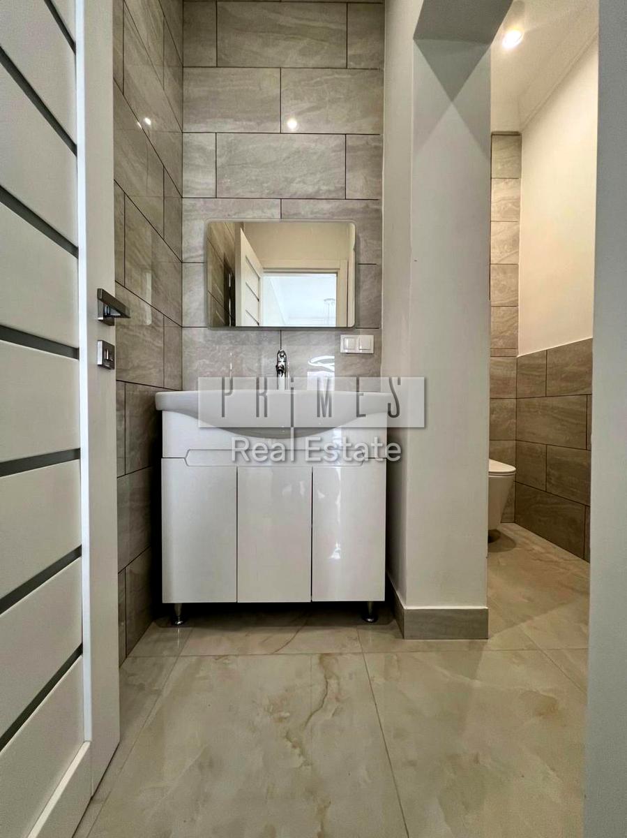 House by the address st. Zvenigorodskaya (area 240 m²) - Atlanta.ua - photo 11