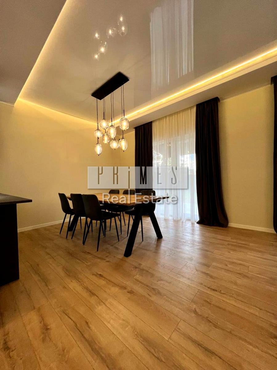 House by the address st. Zvenigorodskaya (area 240 m²) - Atlanta.ua - photo 3