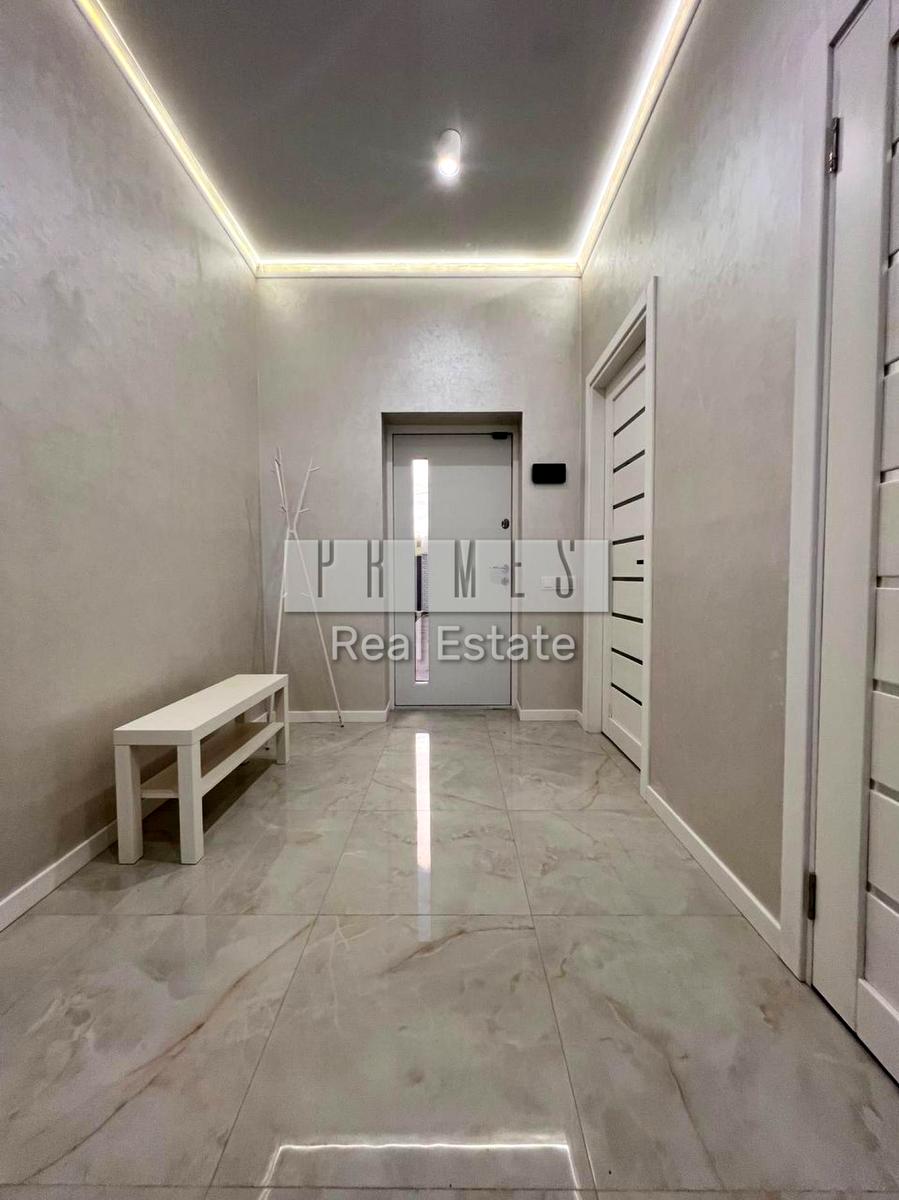 House by the address st. Zvenigorodskaya (area 240 m²) - Atlanta.ua - photo 13