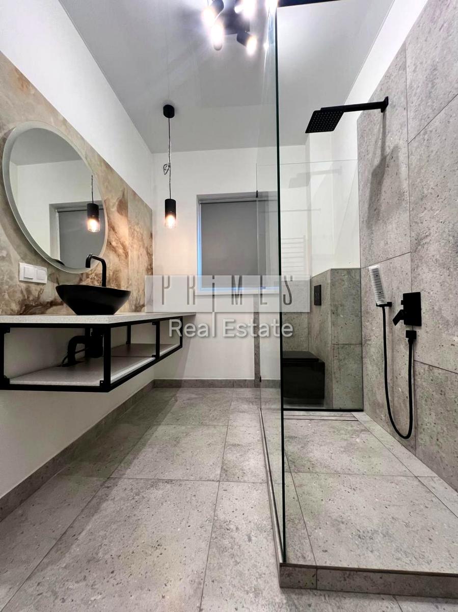 House by the address st. Zvenigorodskaya (area 240 m²) - Atlanta.ua - photo 9