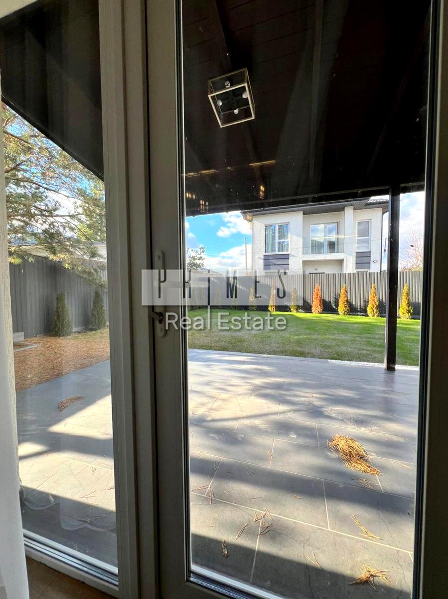 House by the address st. Zvenigorodskaya (area 240 m²) - Atlanta.ua - photo 16