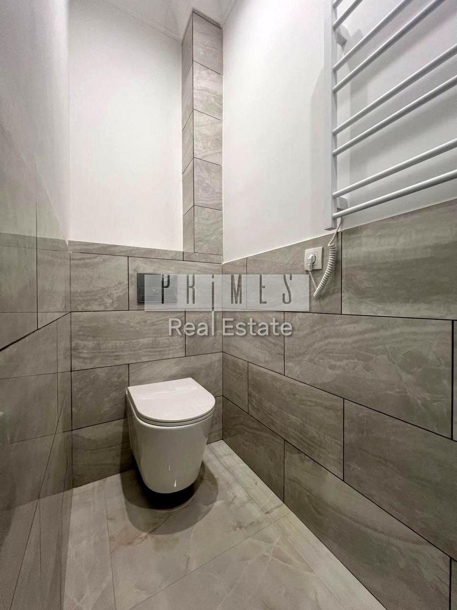 House by the address st. Zvenigorodskaya (area 240 m²) - Atlanta.ua - photo 17