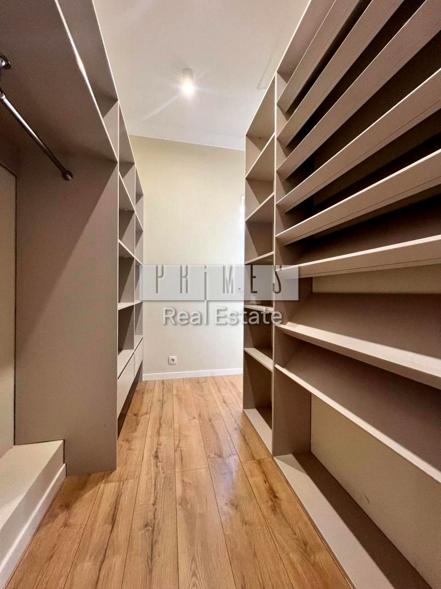 House by the address st. Zvenigorodskaya (area 240 m²) - Atlanta.ua - photo 8