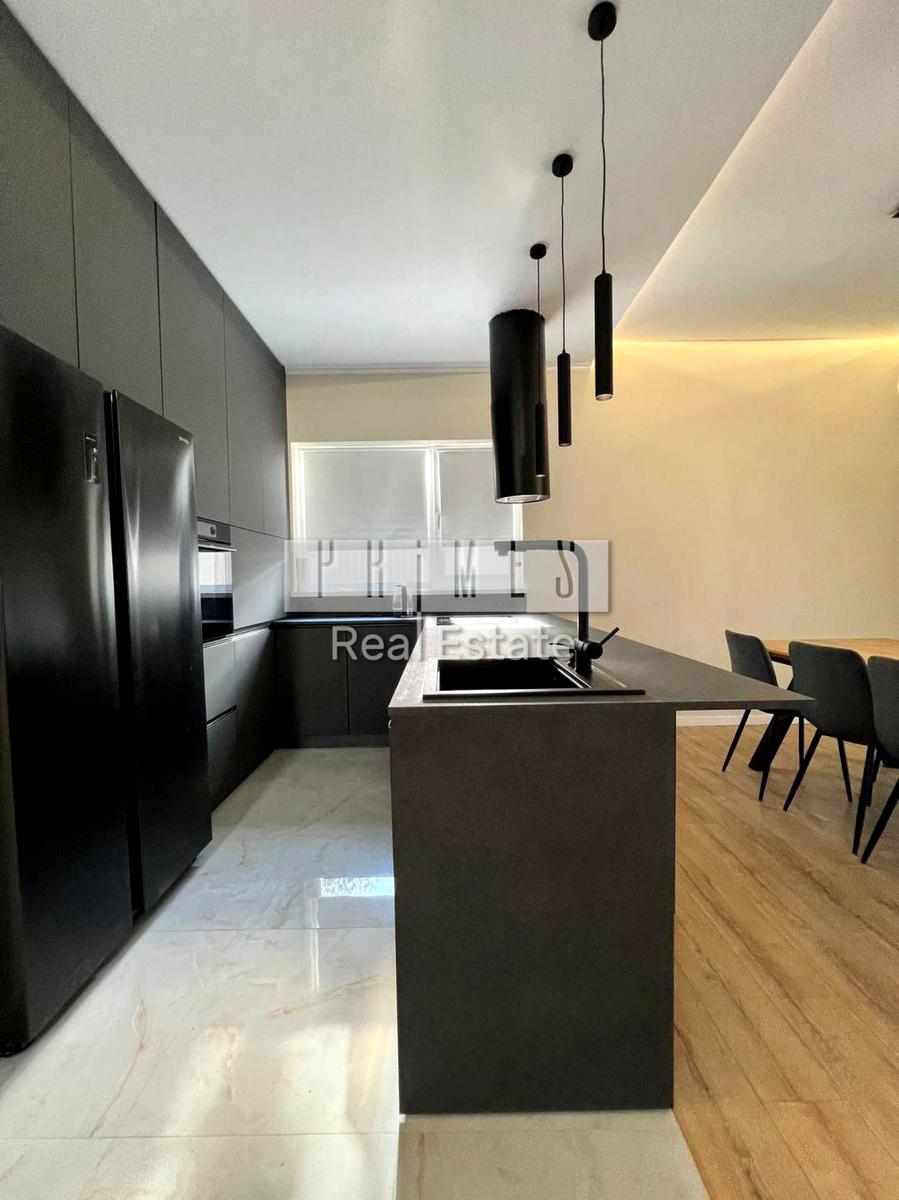 House by the address st. Zvenigorodskaya (area 240 m²) - Atlanta.ua - photo 2