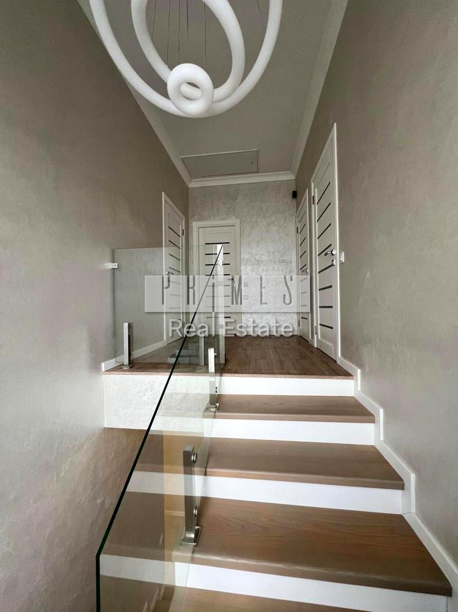 House by the address st. Zvenigorodskaya (area 240 m²) - Atlanta.ua - photo 7