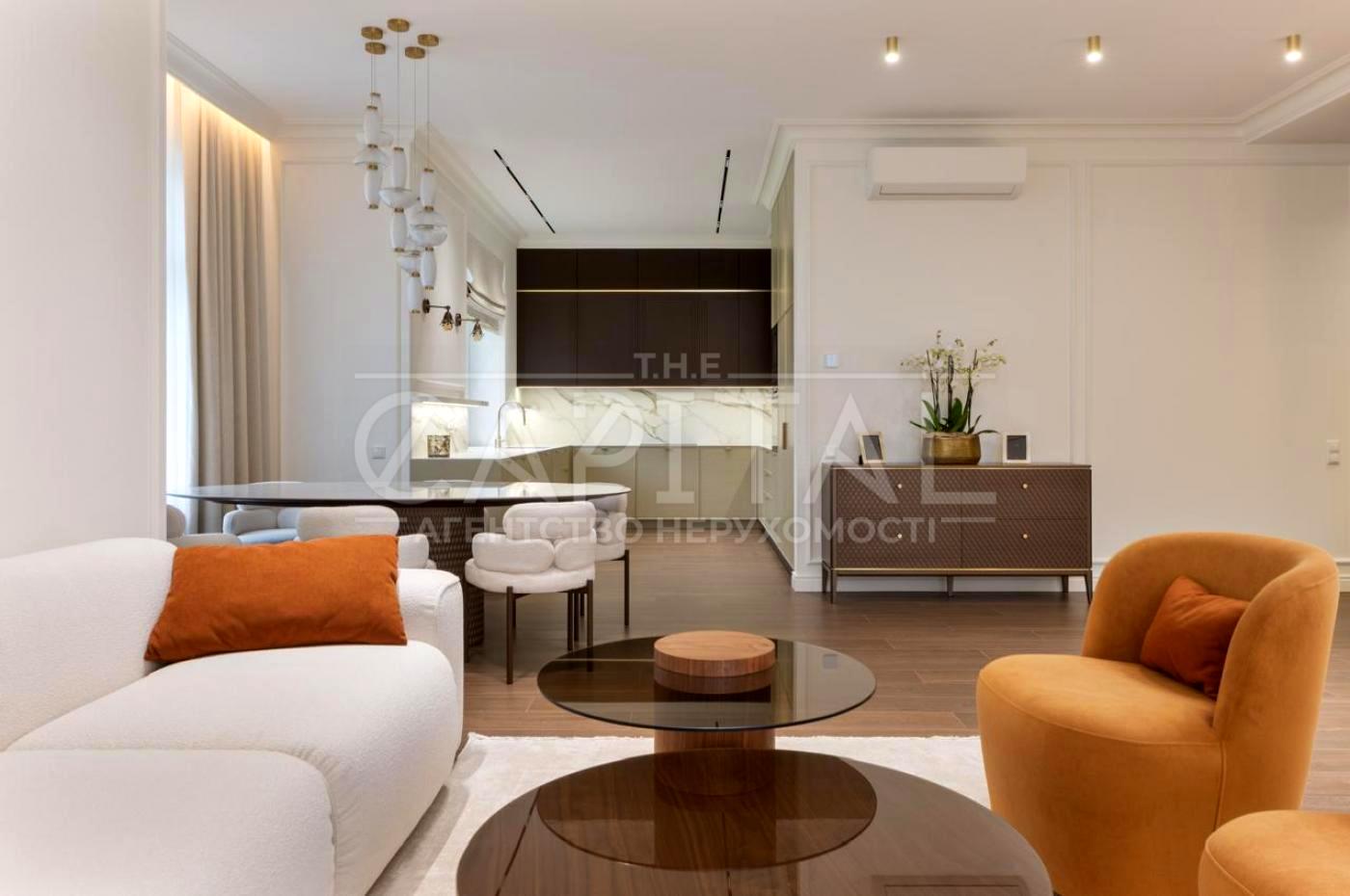 Дом по адресу ул. Золочивская (площадь 225 м²) - Atlanta.ua - фото 14