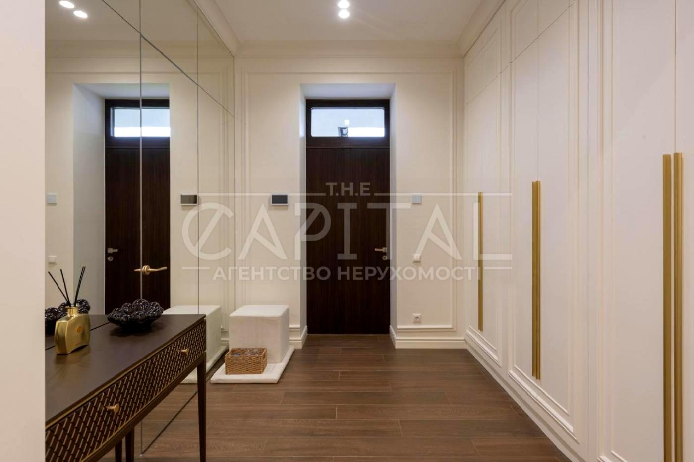 Дом по адресу ул. Золочивская (площадь 225 м²) - Atlanta.ua - фото 17