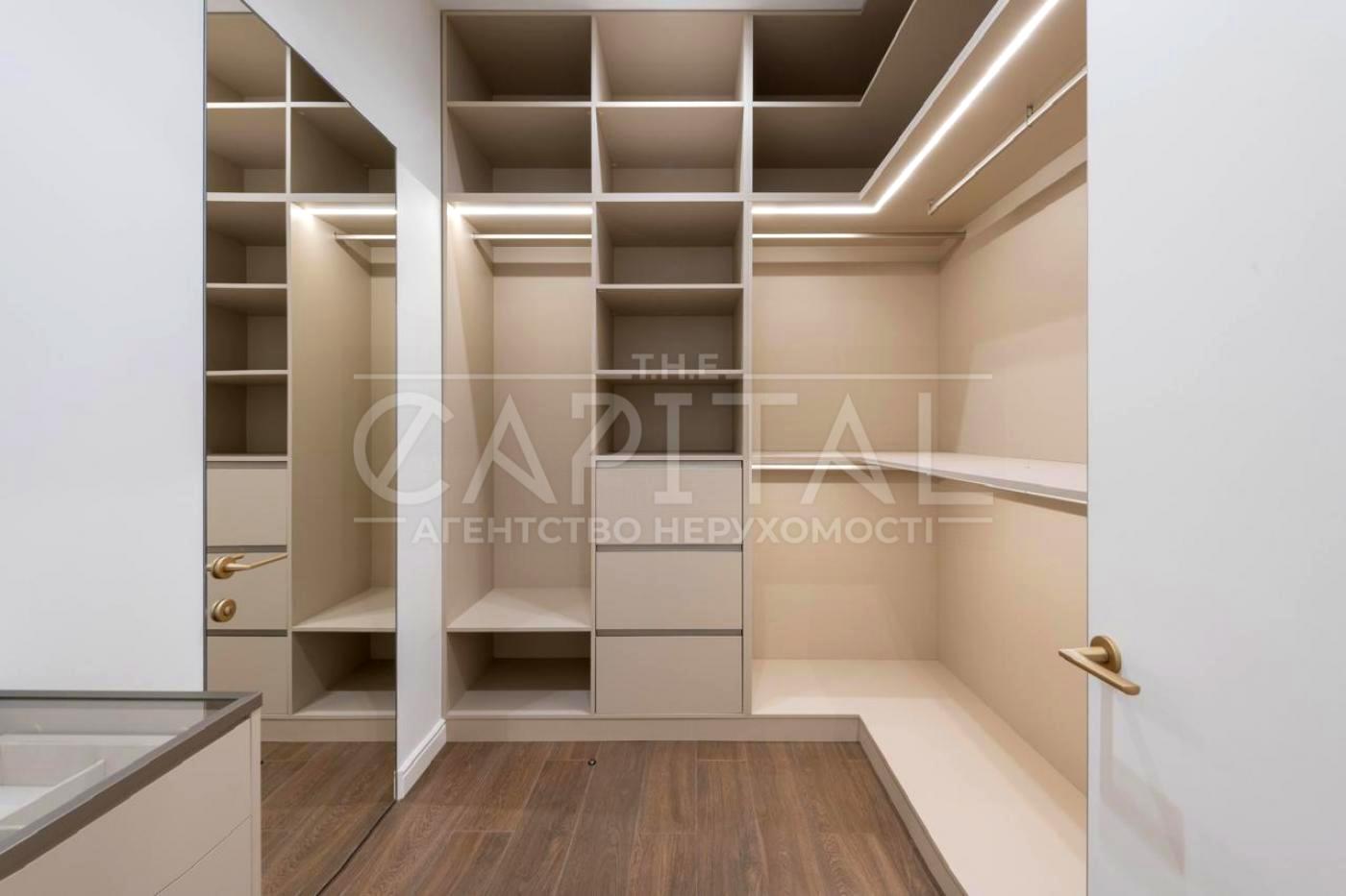 Дом по адресу ул. Золочивская (площадь 225 м²) - Atlanta.ua - фото 22