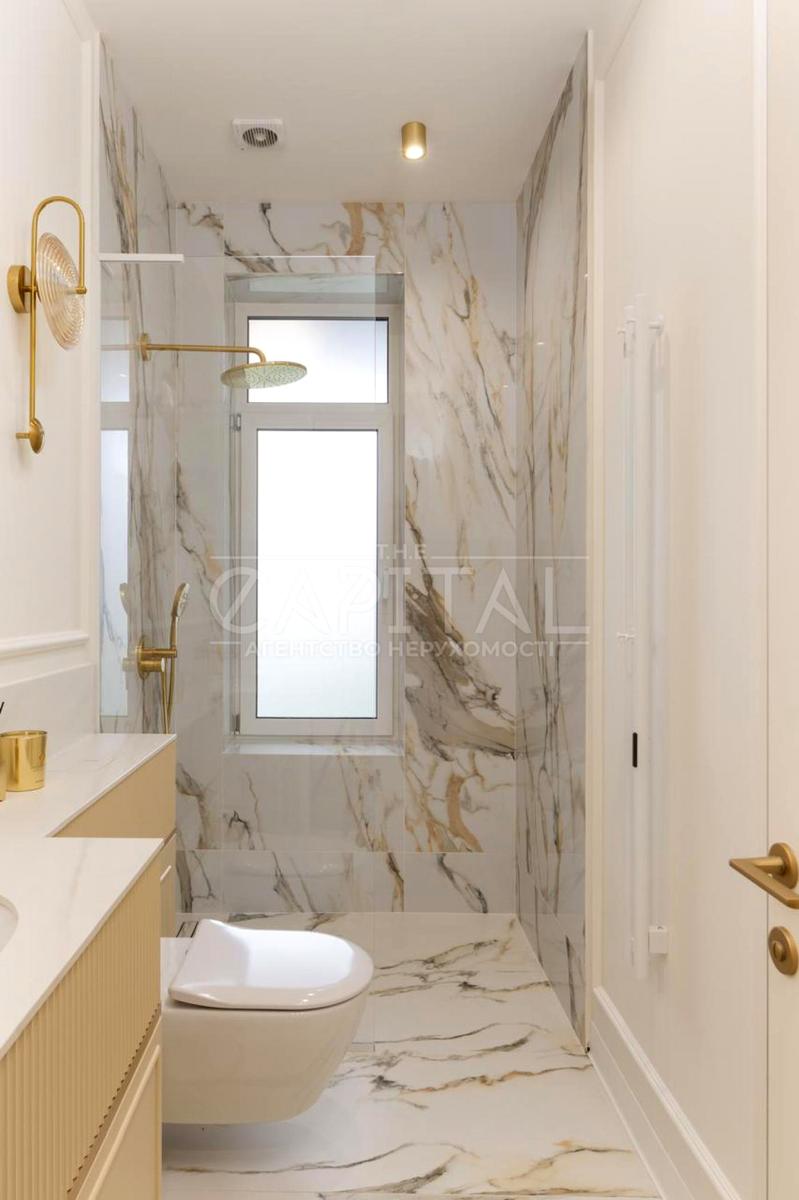 Дом по адресу ул. Золочивская (площадь 225 м²) - Atlanta.ua - фото 19