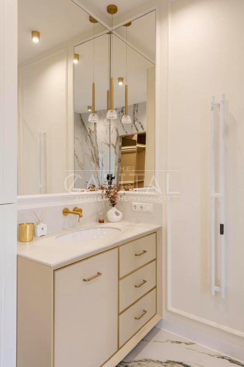 Дом по адресу ул. Золочивская (площадь 225 м²) - Atlanta.ua - фото 24