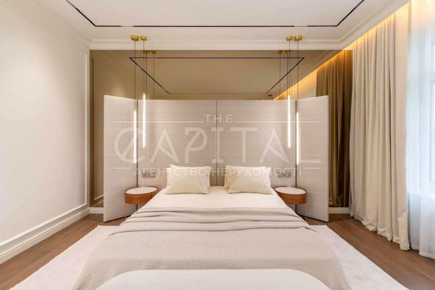 Дом по адресу ул. Золочивская (площадь 225 м²) - Atlanta.ua - фото 27