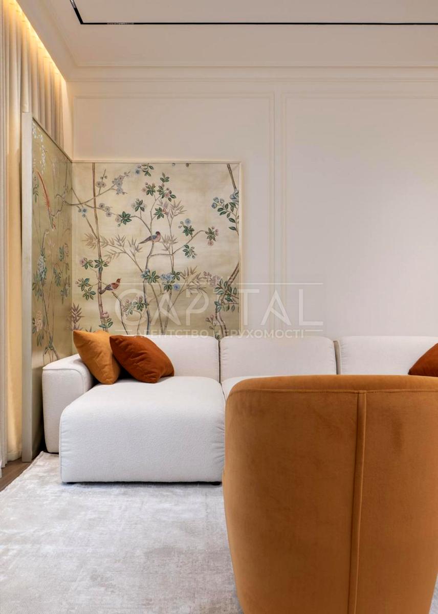 Дом по адресу ул. Золочивская (площадь 225 м²) - Atlanta.ua - фото 31