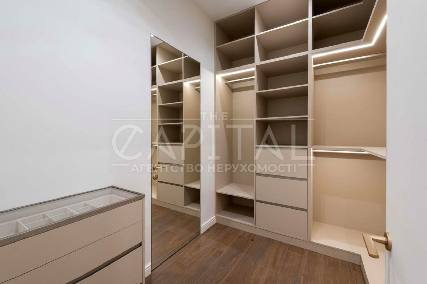 Дом по адресу ул. Золочивская (площадь 225 м²) - Atlanta.ua - фото 37