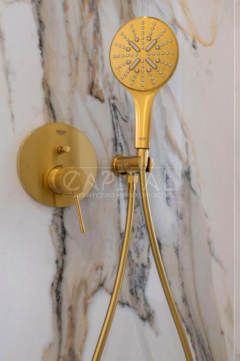 Дом по адресу ул. Золочивская (площадь 225 м²) - Atlanta.ua - фото 36