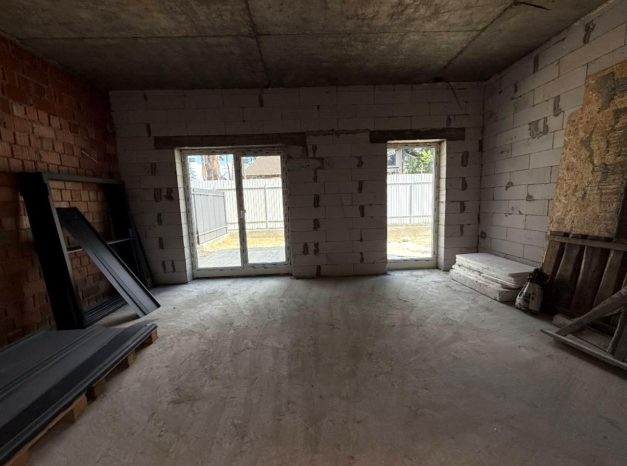 Дом по адресу ул. Семьи Красовских (площадь 120 м²) - Atlanta.ua - фото 6