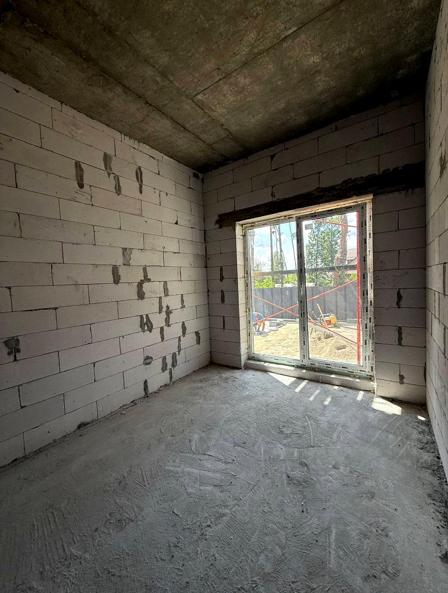 Дом по адресу ул. Семьи Красовских (площадь 120 м²) - Atlanta.ua - фото 7