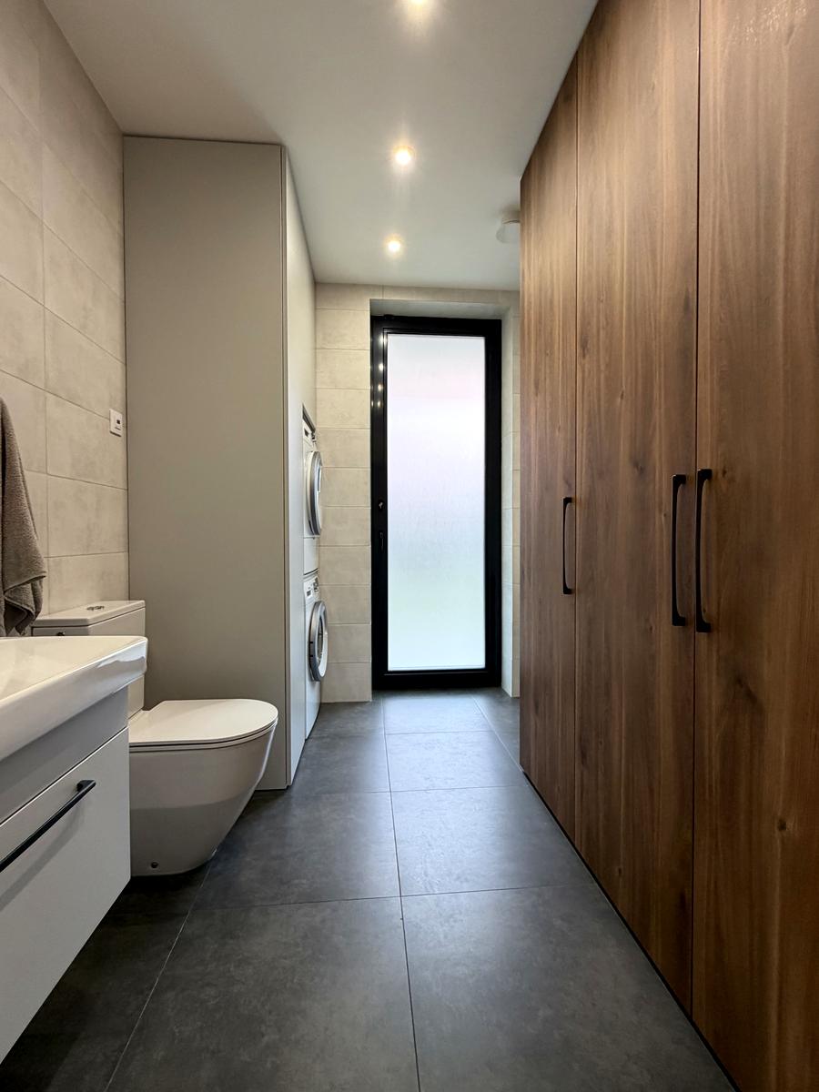 Дом по адресу (площадь 140 м²) - Atlanta.ua - фото 7