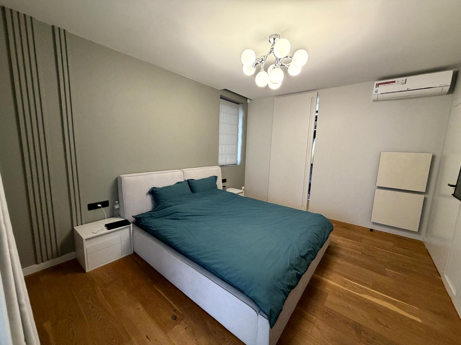 Дом по адресу (площадь 140 м²) - Atlanta.ua - фото 10