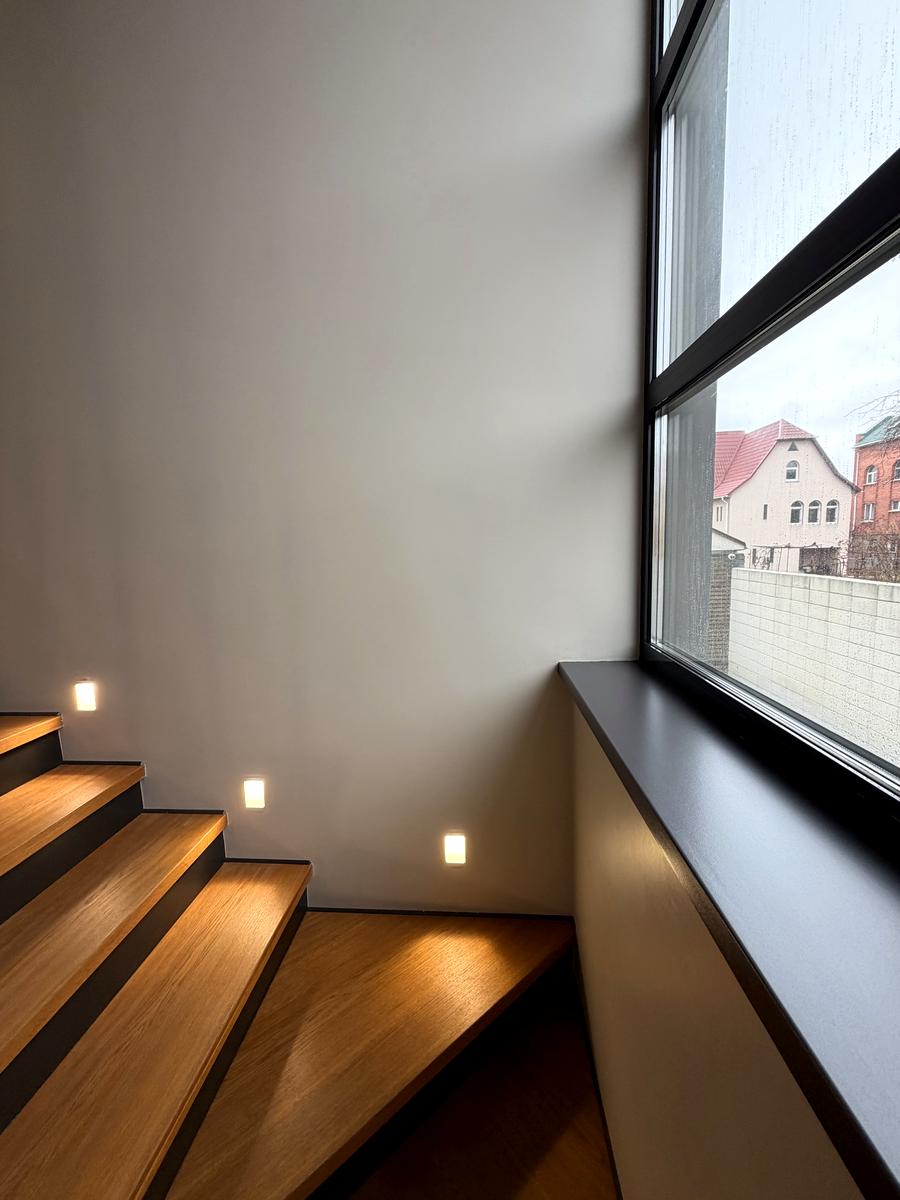 Дом по адресу (площадь 140 м²) - Atlanta.ua - фото 9