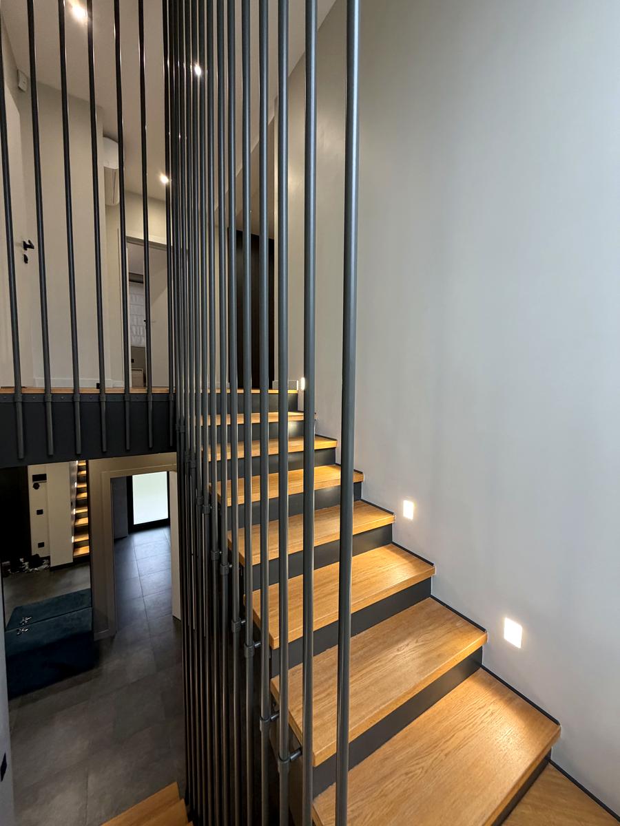 Дом по адресу (площадь 140 м²) - Atlanta.ua - фото 8