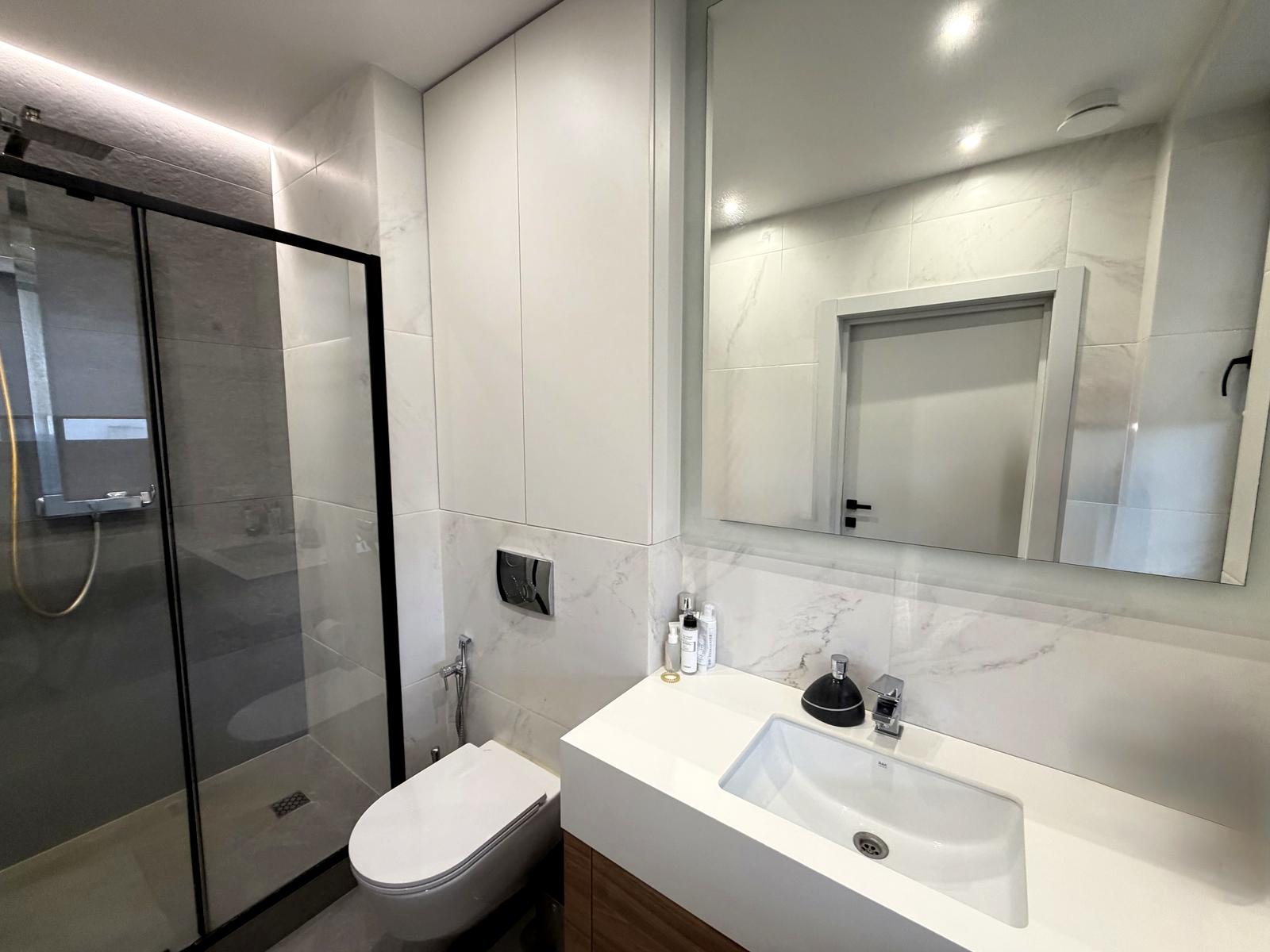 Дом по адресу (площадь 140 м²) - Atlanta.ua - фото 12