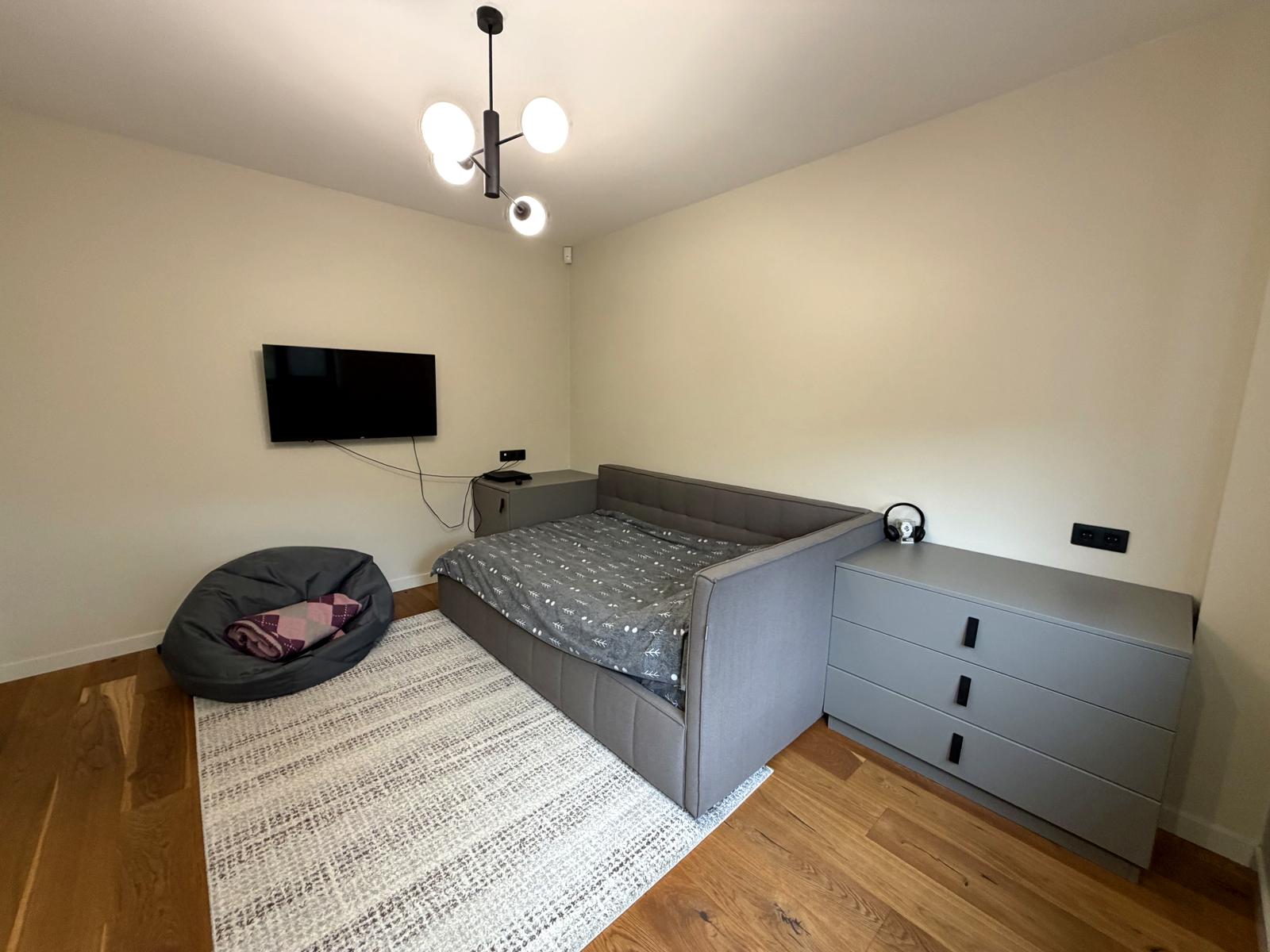 Дом по адресу (площадь 140 м²) - Atlanta.ua - фото 14