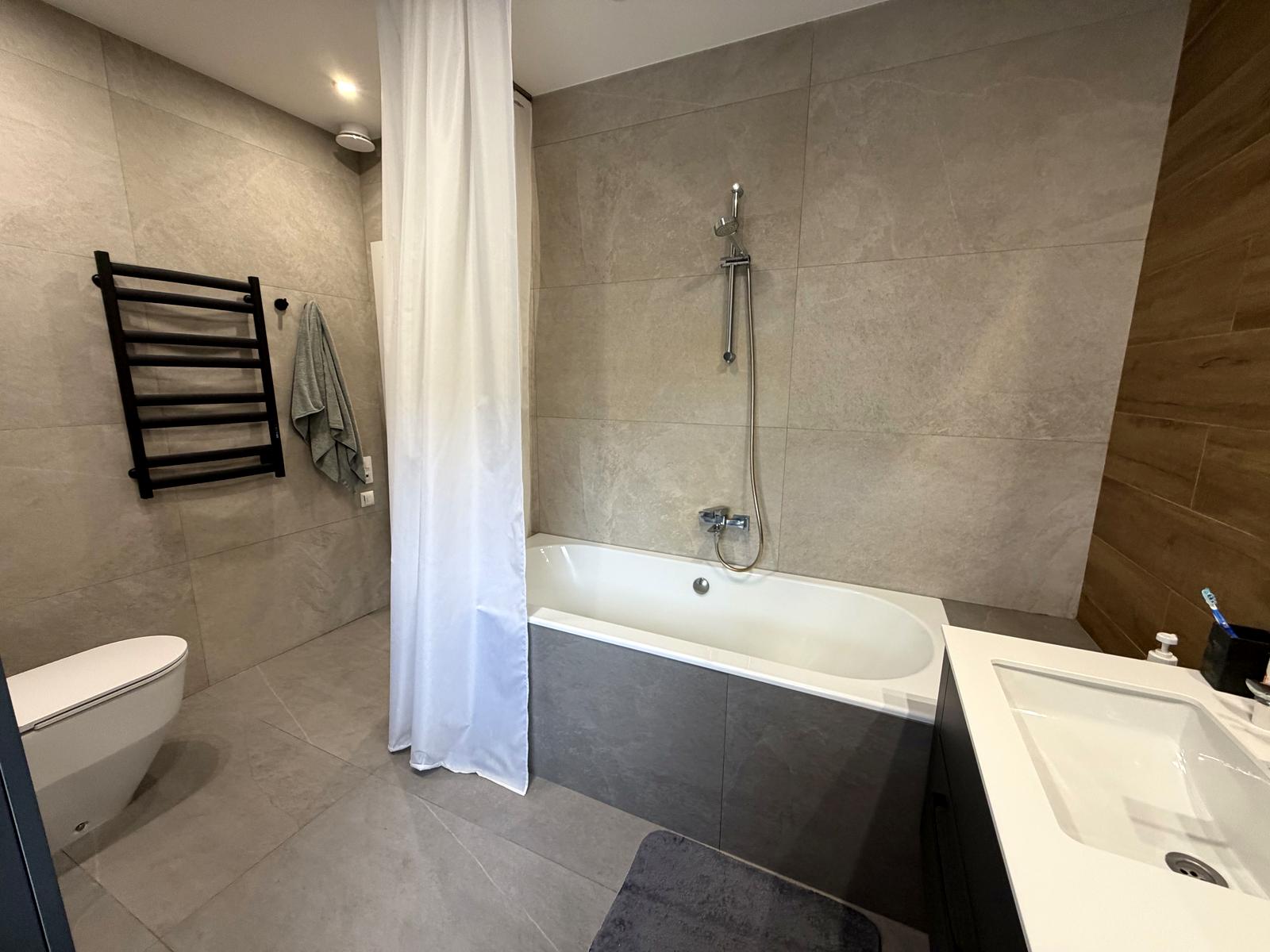 Дом по адресу (площадь 140 м²) - Atlanta.ua - фото 17