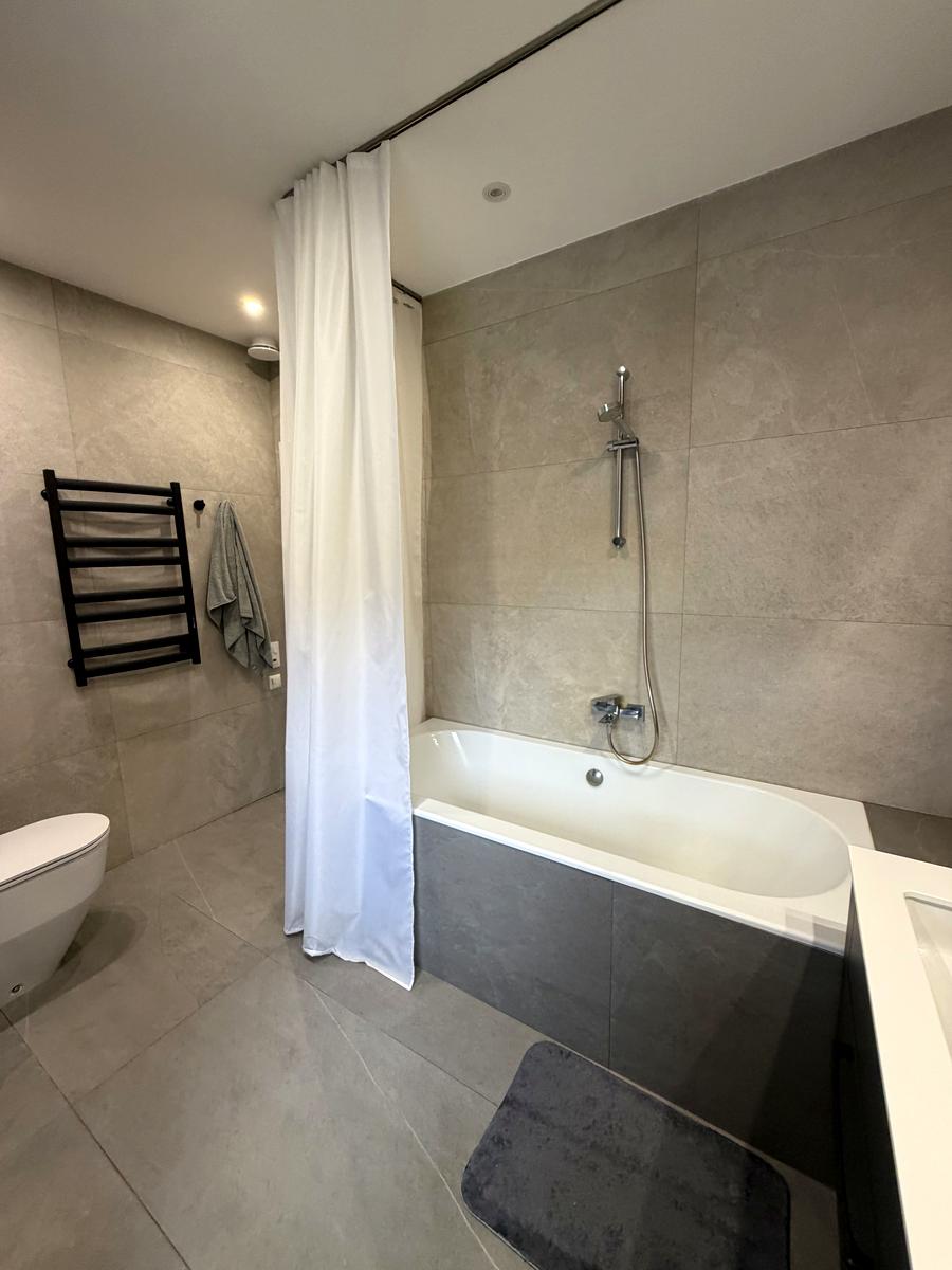 Дом по адресу (площадь 140 м²) - Atlanta.ua - фото 18