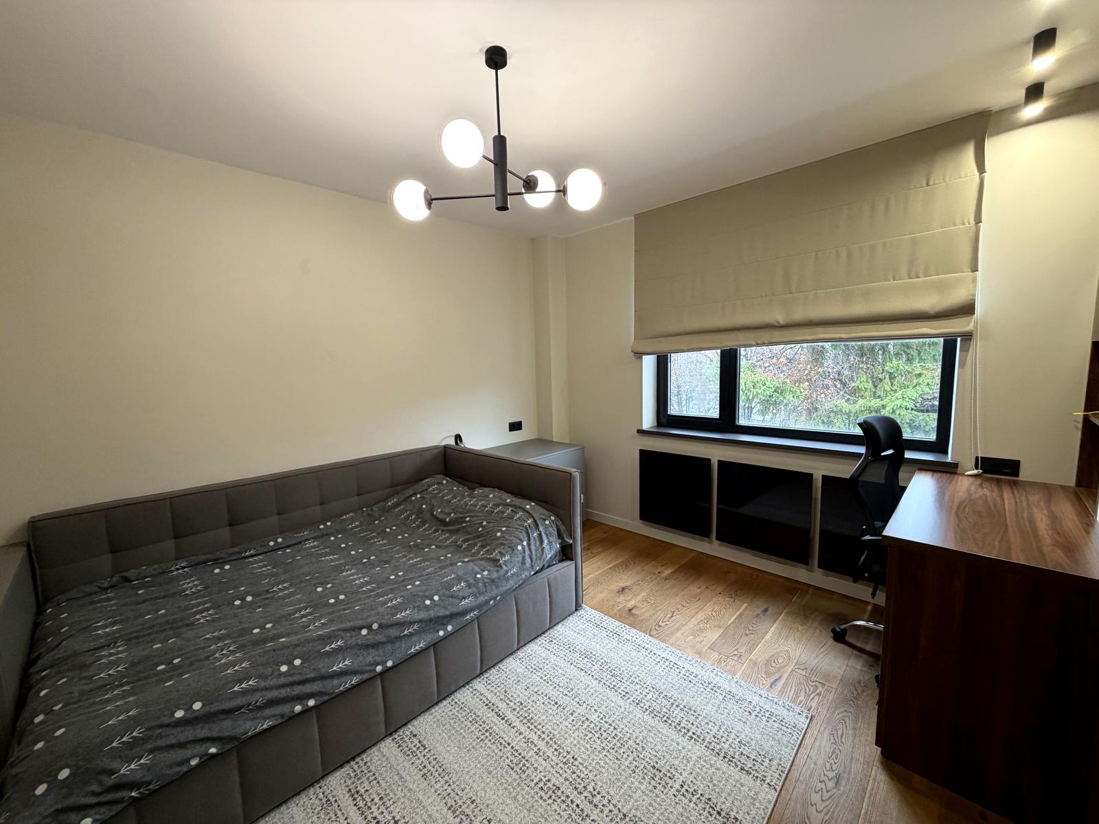 Дом по адресу (площадь 140 м²) - Atlanta.ua - фото 15