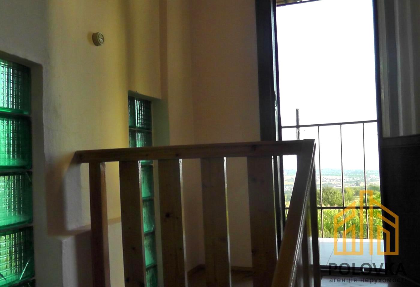 Дом по адресу ул. Капітульна (площадь 80 м²) - Atlanta.ua - фото 4