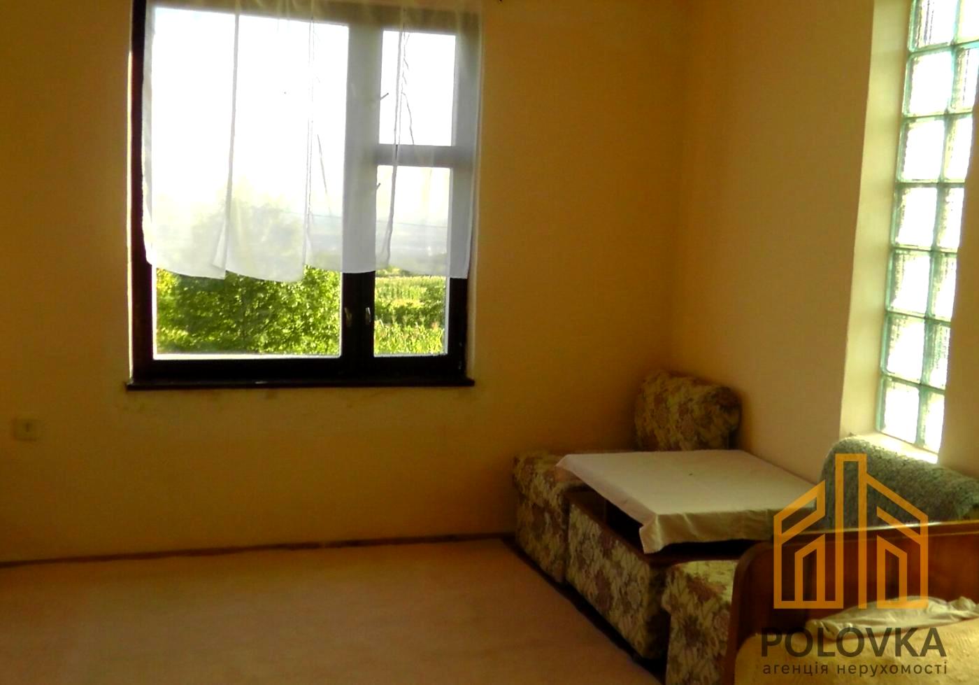 Дом по адресу ул. Капітульна (площадь 80 м²) - Atlanta.ua - фото 5