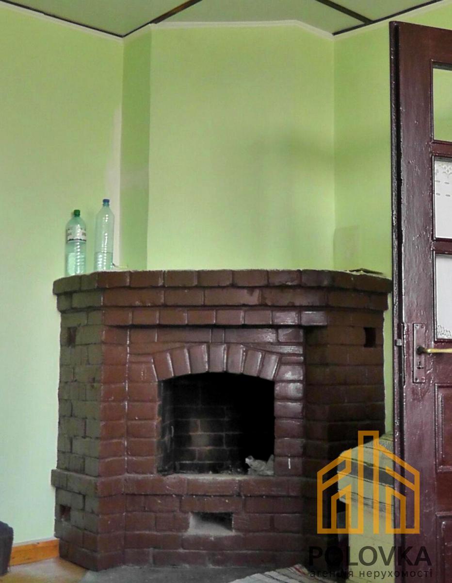 Дом по адресу ул. Капітульна (площадь 80 м²) - Atlanta.ua - фото 3