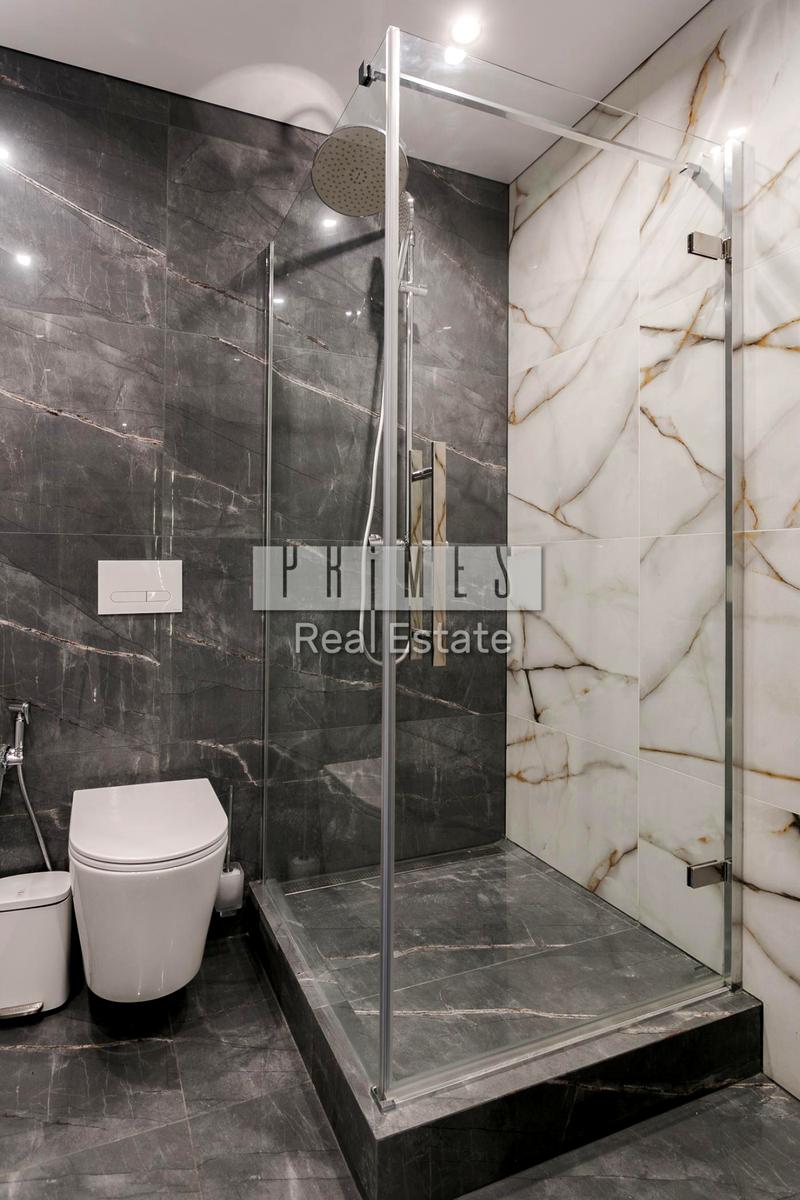 Commercial real estate at st. Ul Vladimirskaya (area 80 m²) - Atlanta.ua - photo 28