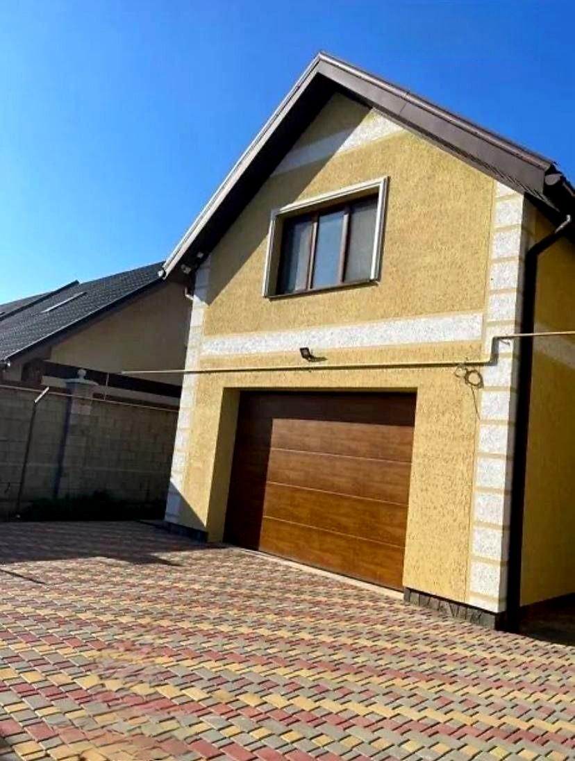 Будинок за адресою (площа 350 м²) - Atlanta.ua - фото 2