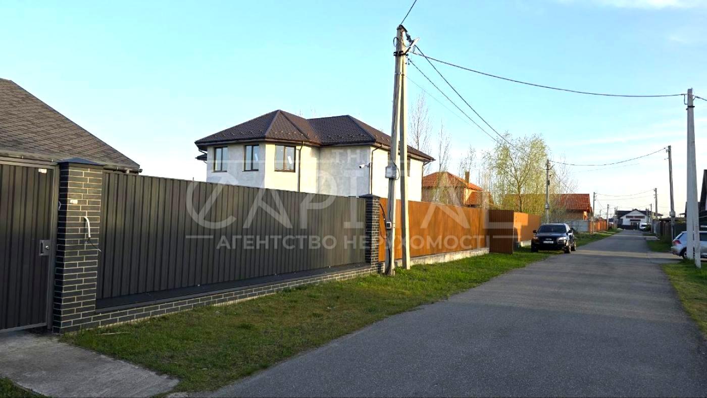 Дом по адресу (площадь 360 м²) - Atlanta.ua - фото 4