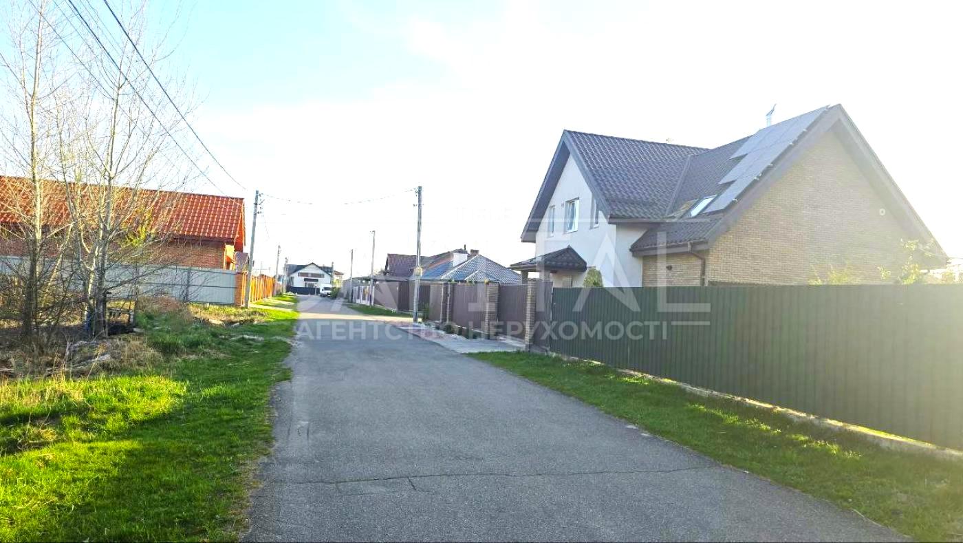 Дом по адресу (площадь 360 м²) - Atlanta.ua - фото 5