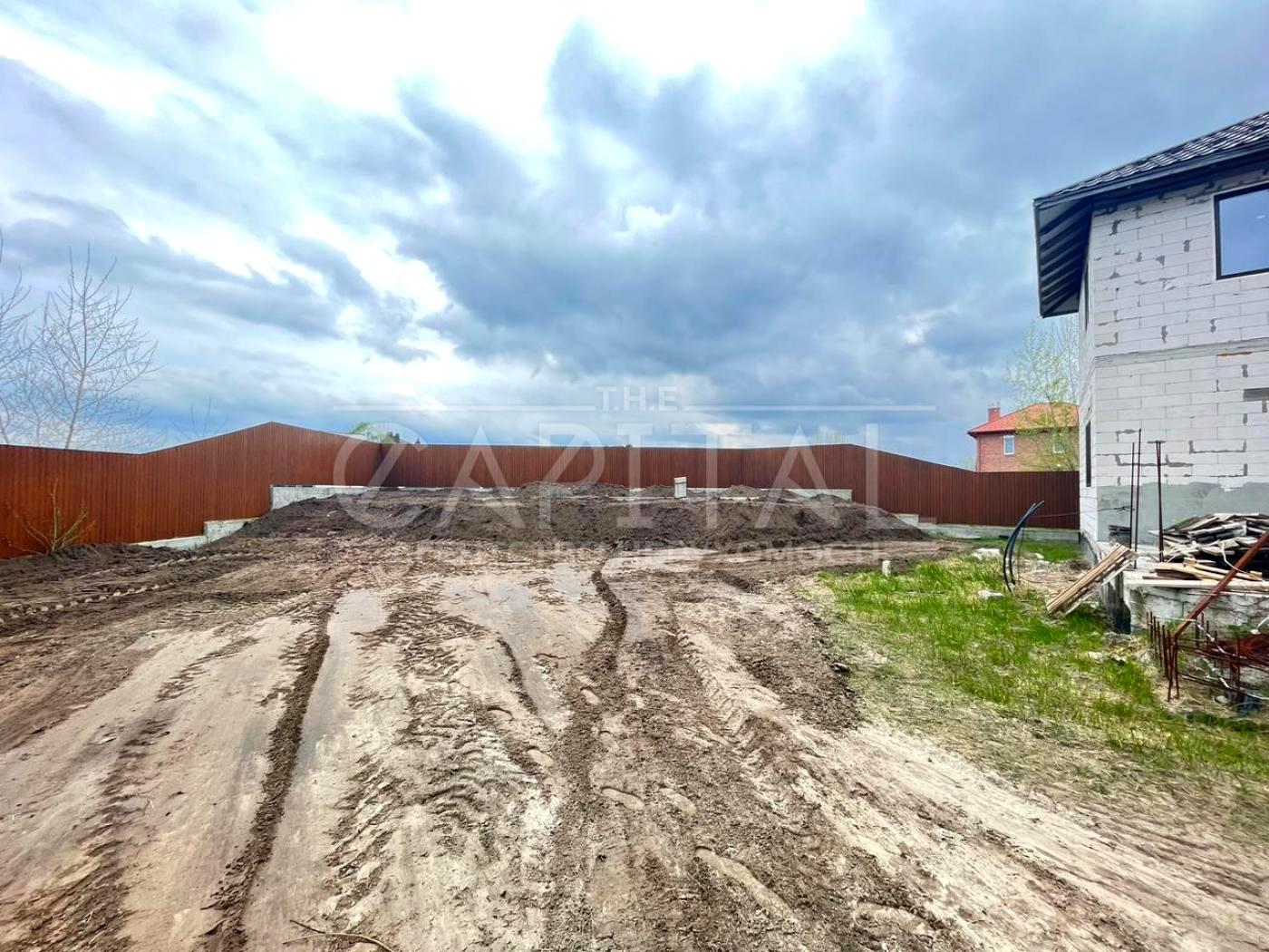 Дом по адресу (площадь 360 м²) - Atlanta.ua - фото 10