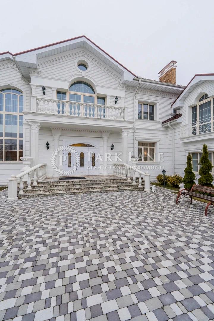 Дом по адресу (площадь 1436 м²) - Atlanta.ua - фото 6