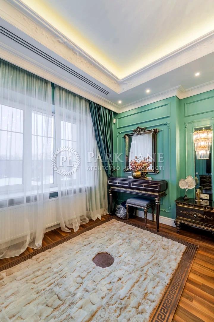 Дом по адресу (площадь 1436 м²) - Atlanta.ua - фото 21