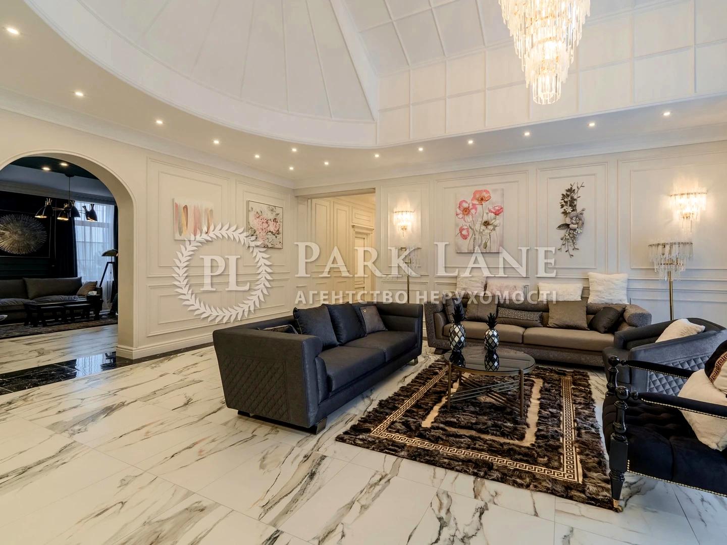 Дом по адресу (площадь 1436 м²) - Atlanta.ua - фото 25