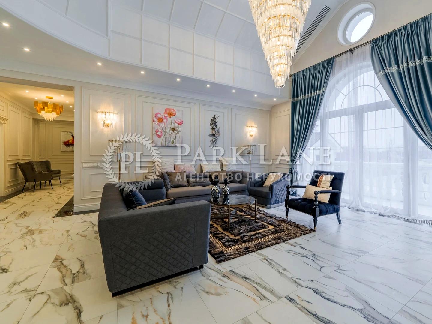 Дом по адресу (площадь 1436 м²) - Atlanta.ua - фото 26