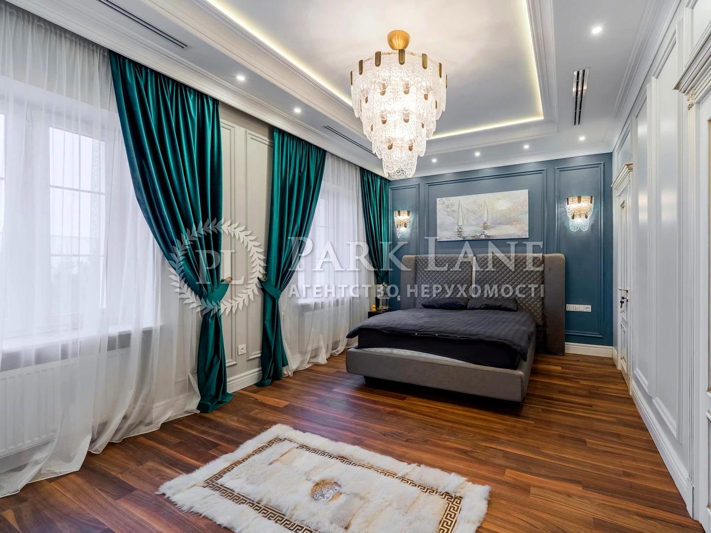 Дом по адресу (площадь 1436 м²) - Atlanta.ua - фото 29