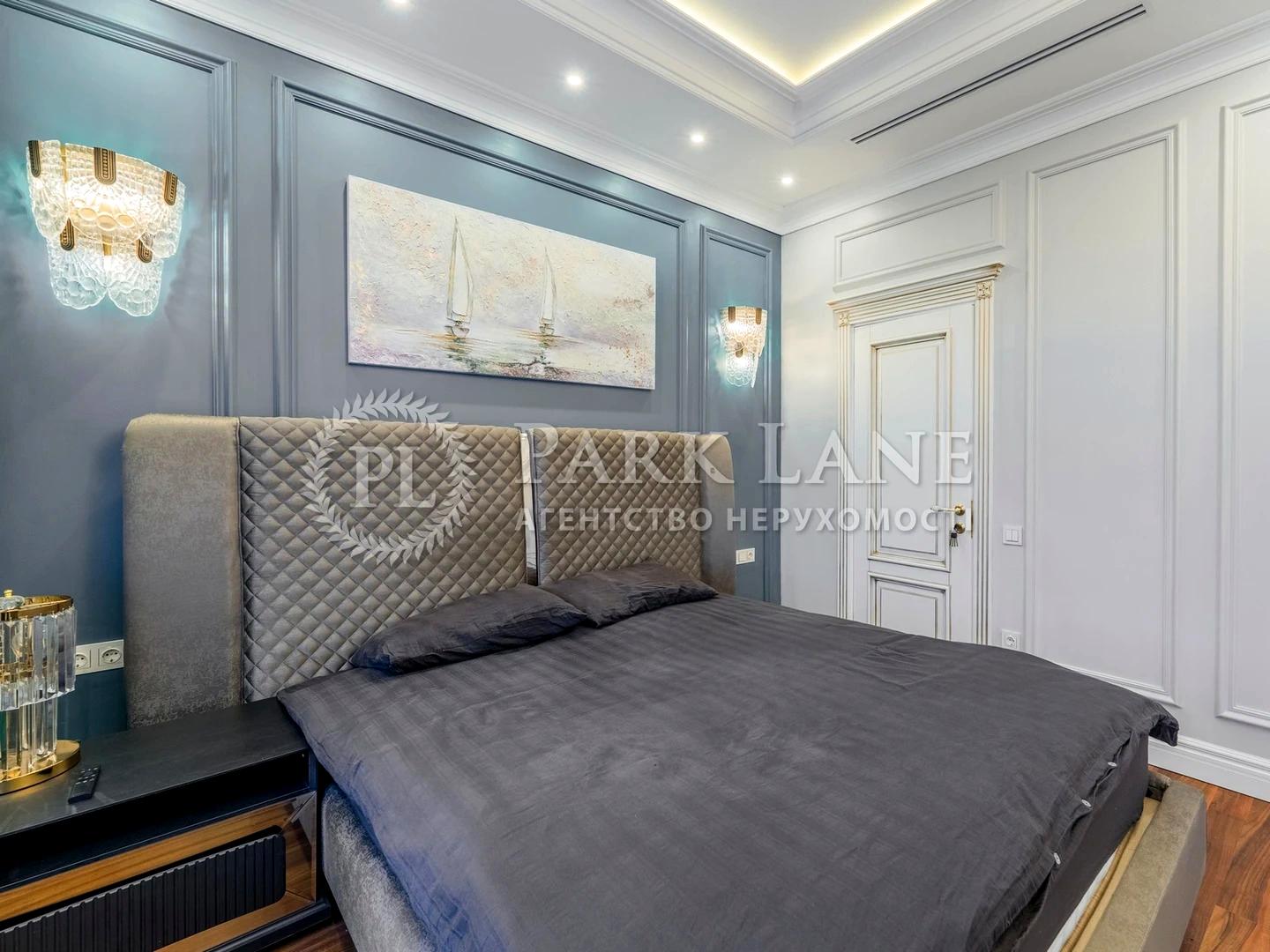 Дом по адресу (площадь 1436 м²) - Atlanta.ua - фото 30