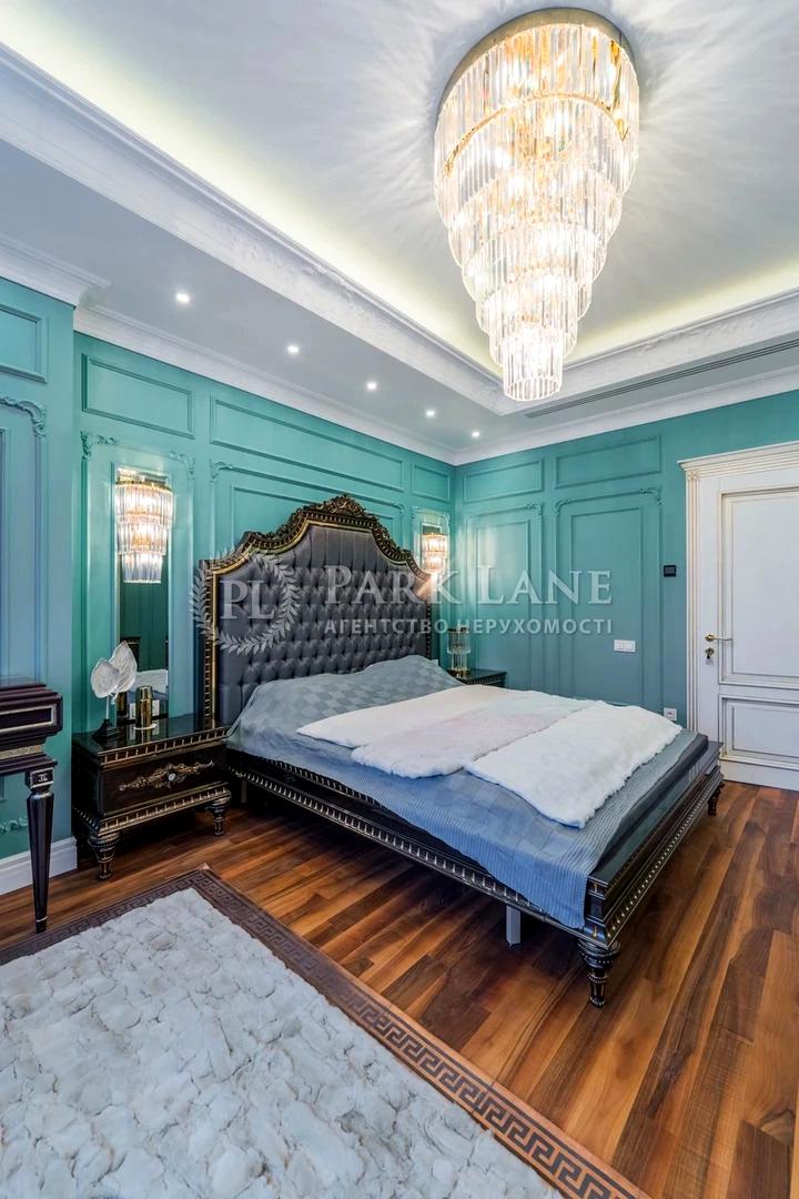 Дом по адресу (площадь 1436 м²) - Atlanta.ua - фото 32