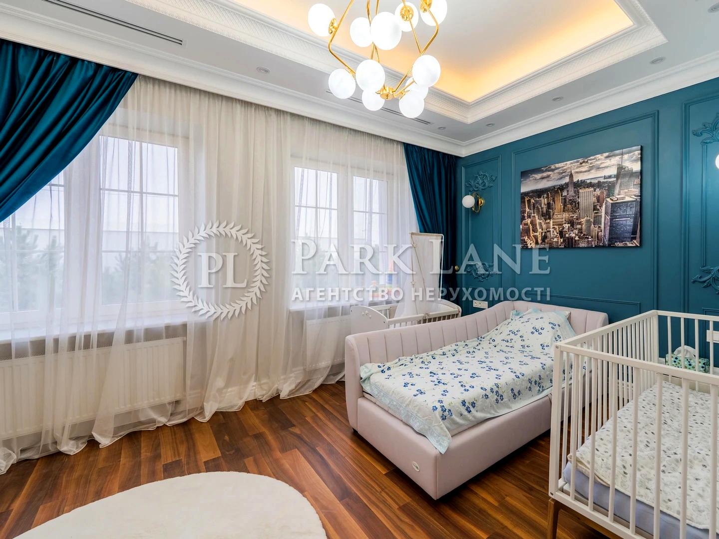 Дом по адресу (площадь 1436 м²) - Atlanta.ua - фото 33