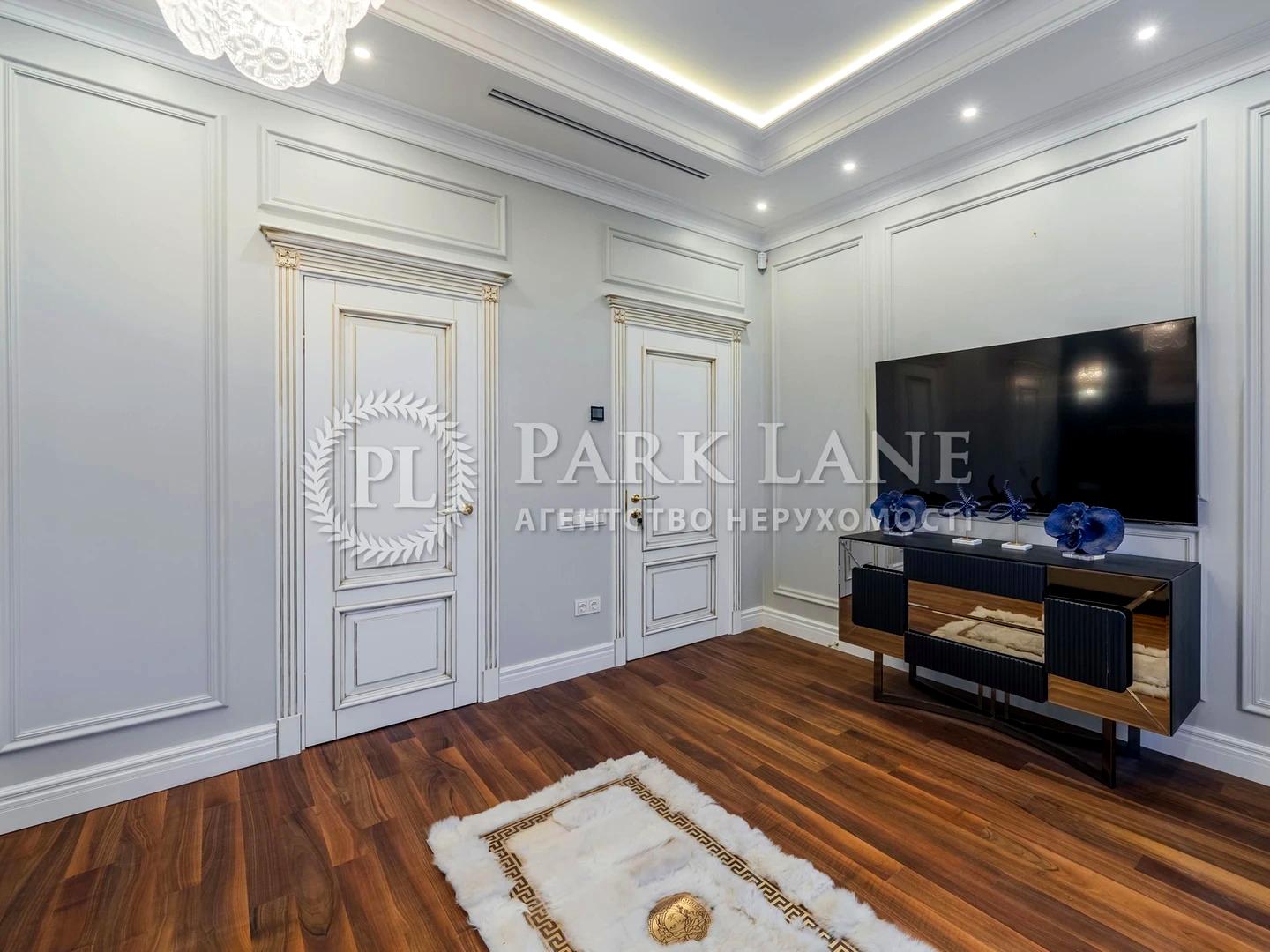 Дом по адресу (площадь 1436 м²) - Atlanta.ua - фото 36