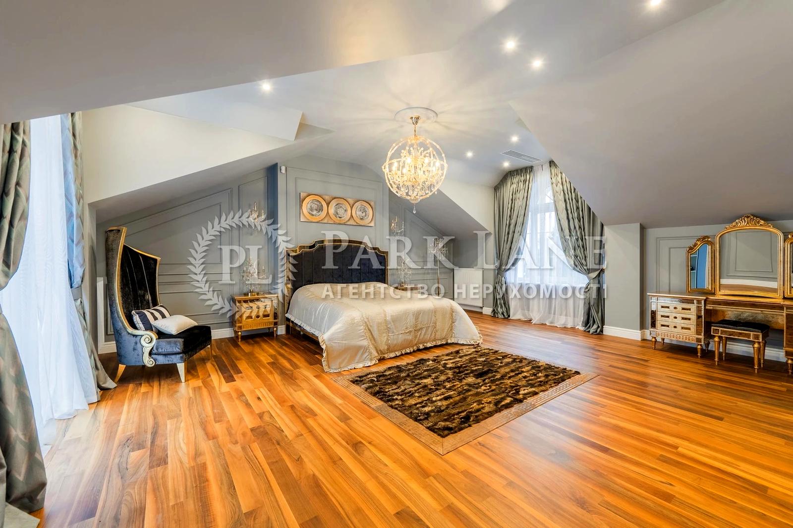 Дом по адресу (площадь 1436 м²) - Atlanta.ua - фото 37