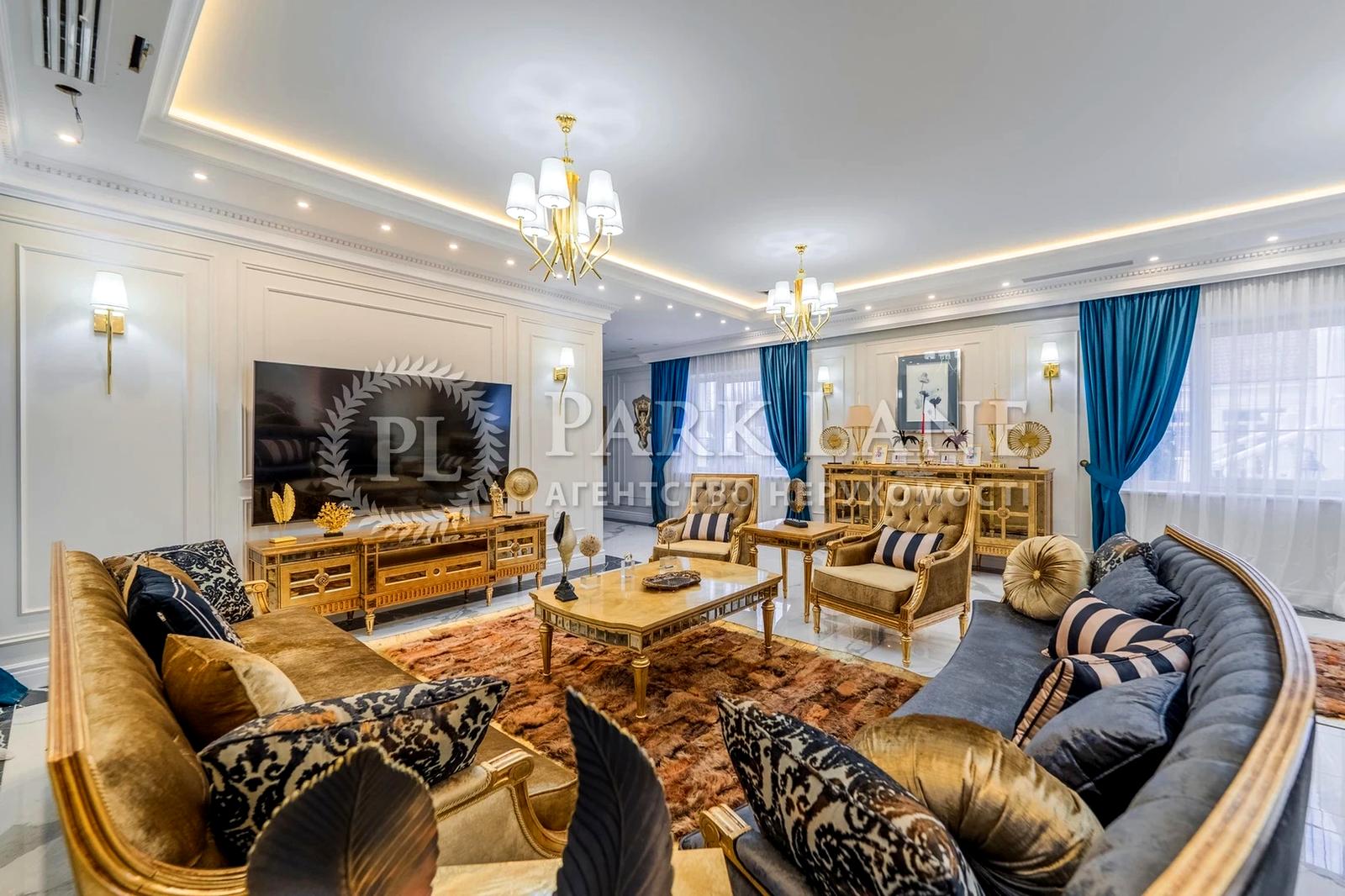 Дом по адресу (площадь 1436 м²) - Atlanta.ua - фото 40