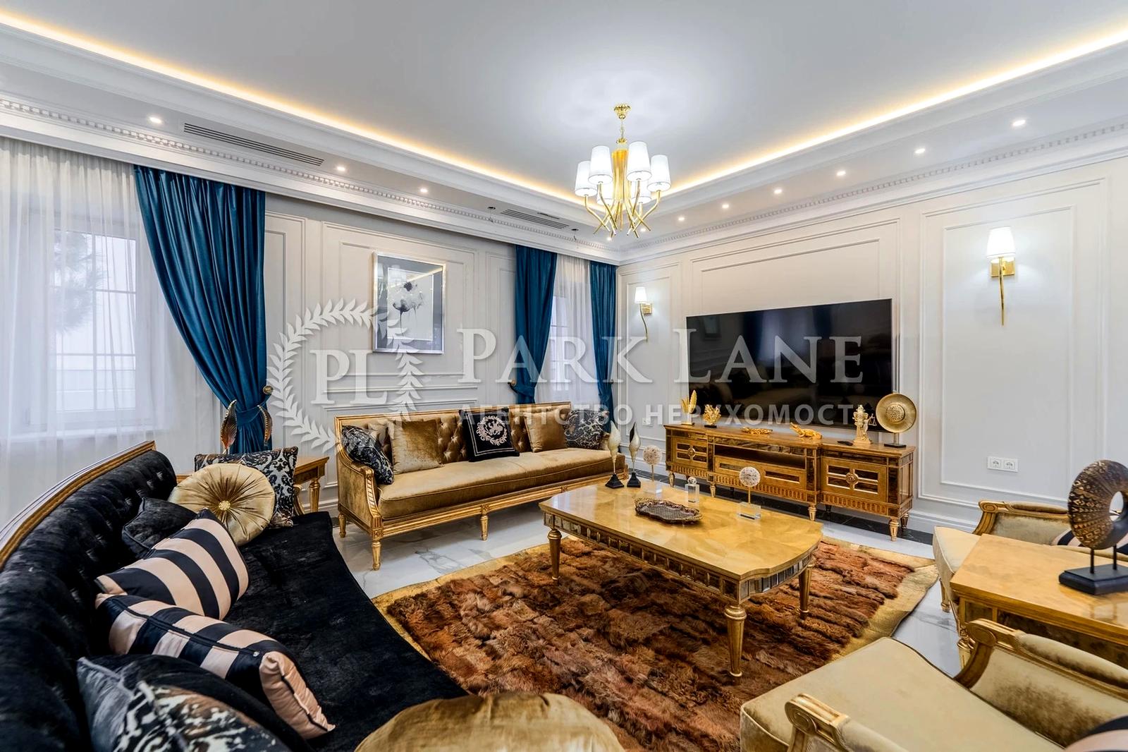 Дом по адресу (площадь 1436 м²) - Atlanta.ua - фото 42