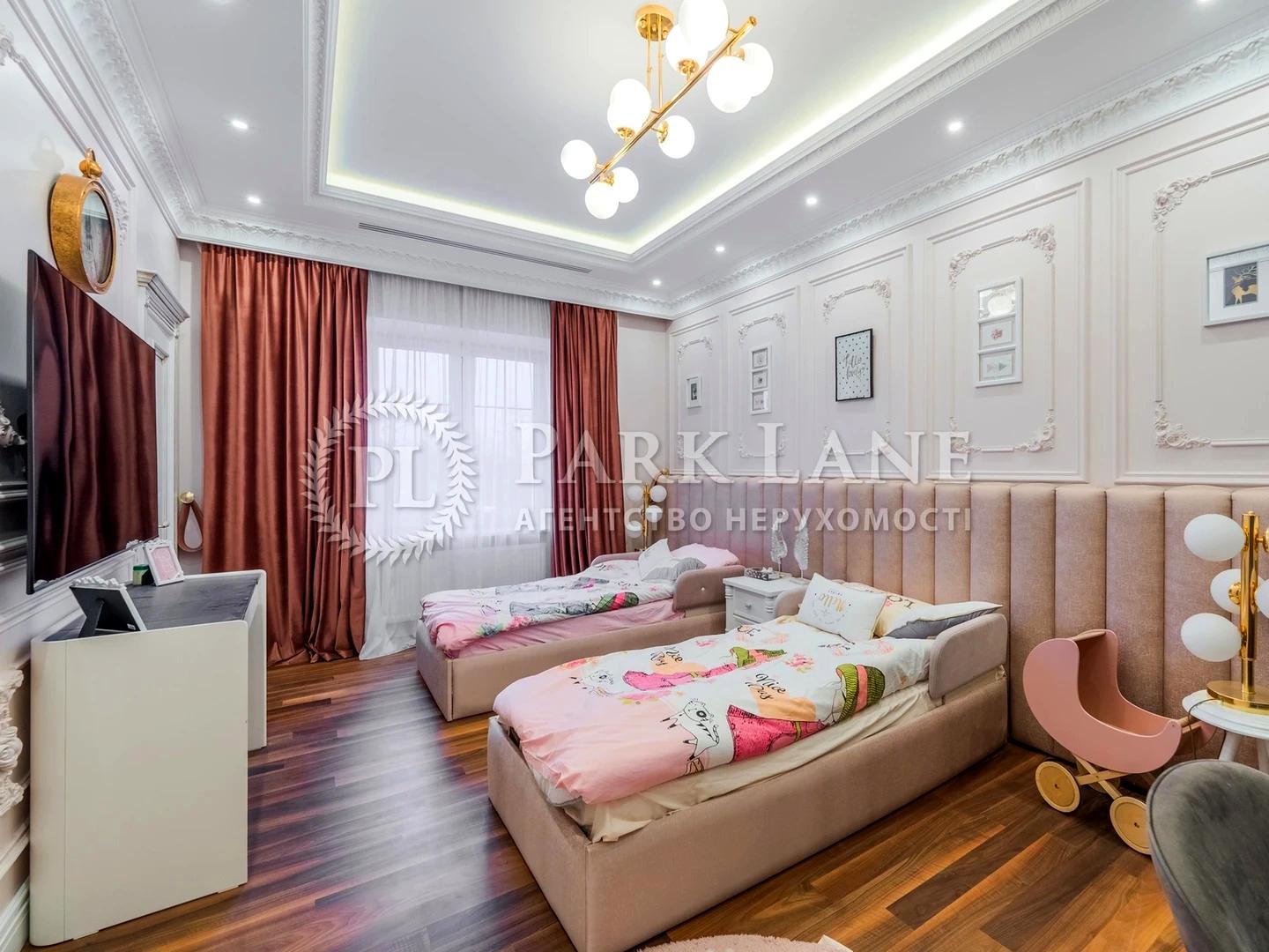 Дом по адресу (площадь 1436 м²) - Atlanta.ua - фото 44